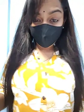 Menaxi Baby7 online show from June 2, 5:36 pm