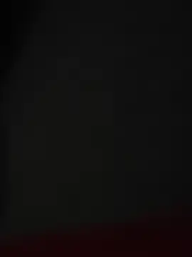 DanieleAleksandraDeRossii online show from July 15, 3:11 am