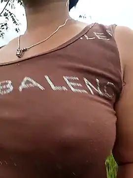 ABCKUTE20 online show from August 4, 10:43 am