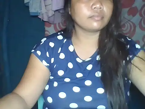 MommyKaye30 online show from June 19, 6:11 pm