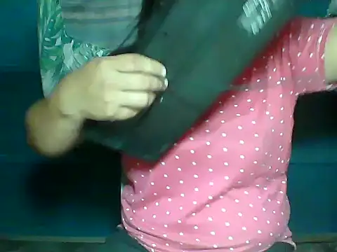 MommyKaye30 online show from May 10, 8:05 am