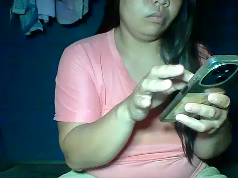 MommyKaye30 online show from June 3, 8:03 pm
