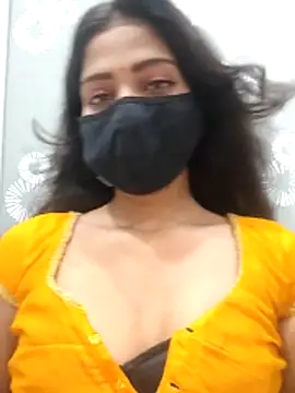 Hot Candy77 online show from June 1, 1:07 am