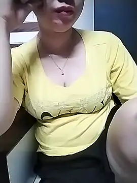 Girl lovebaby online show from June 25, 8:40 am