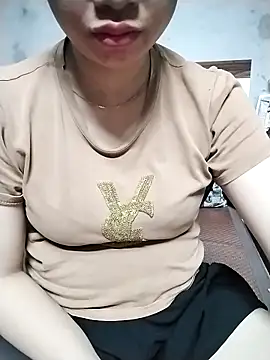 Girl lovebaby online show from June 8, 1:28 am