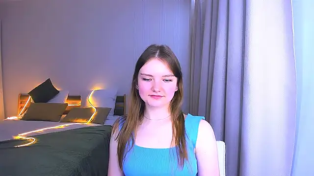 LookEva online show from June 18, 9:14 am