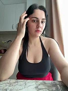 ema-emanuela online show from July 30, 3:46 pm