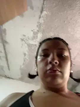 sarita hos online show from July 27, 2:14 pm