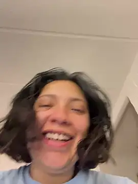 sarita hos online show from July 23, 2:42 am