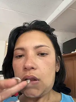 sarita hos online show from May 13, 5:19 pm