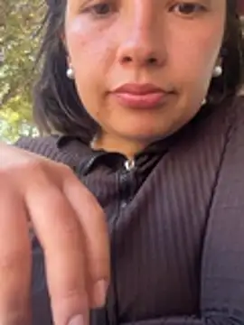 sarita hos online show from July 16, 2:32 pm