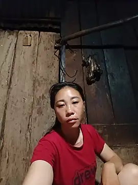Jinli 01 online show from August 1, 9:28 pm
