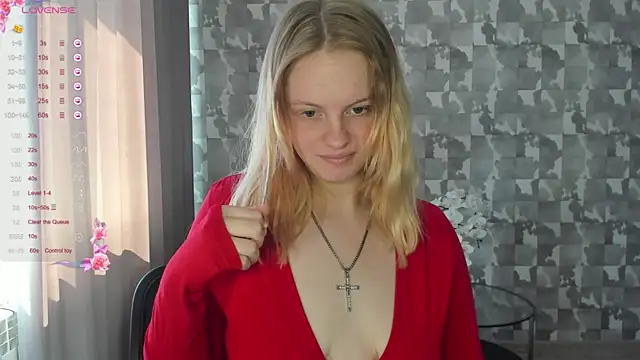 L aura online show from May 5, 8:06 am