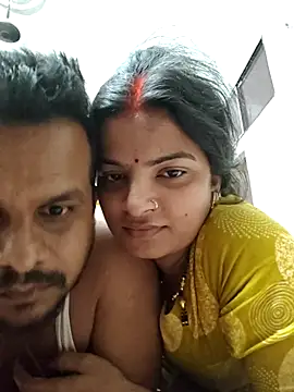 Indicouples 69 online show from May 4, 5:39 pm