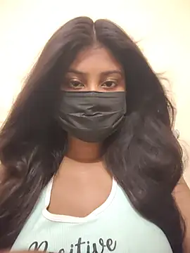 RAGNI-Love online show from June 29, 5:58 am