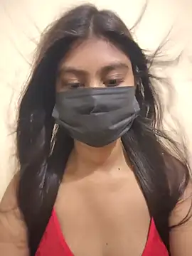RAGNI-Love online show from July 29, 5:51 am