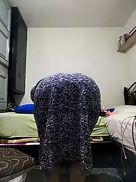amira567 online show from July 10, 1:44 pm
