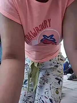 amira567 online show from June 28, 2:34 pm