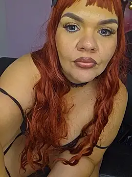 DiosaBelle online show from July 7, 7:23 am