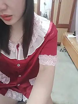 Chu sexyy online show from July 9, 2:08 pm