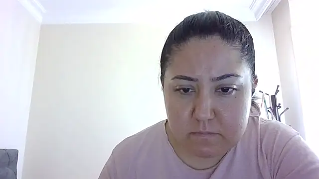 IsabellaJacobs online show from July 12, 4:57 am