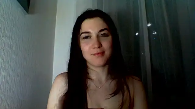 Katiee Foxi online show from June 10, 9:02 pm