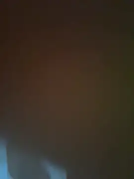 hot avni online show from May 20, 2:58 pm