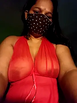 rani 9898 online show from May 7, 11:30 pm
