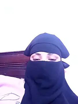 hiba44 online show from May 7, 11:36 am