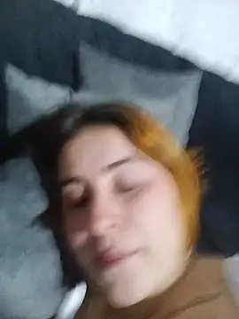 sweet bella 29 online show from June 15, 4:02 am