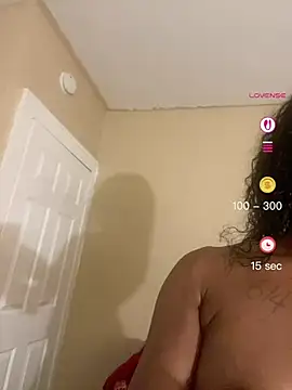 losocute online show from June 23, 1:58 am