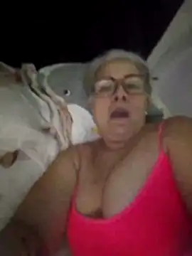 chanelsexx online show from July 14, 1:28 am