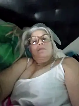 chanelsexx online show from July 7, 1:52 am