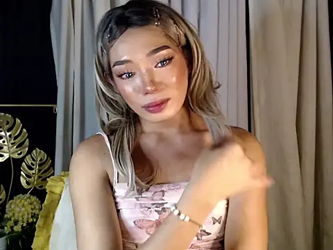 vanessa gandler69 online show from July 29, 8:53 pm