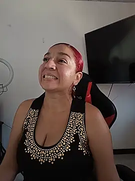 Tumilf online show from June 21, 3:05 pm