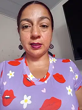 Tumilf online show from May 11, 7:33 pm