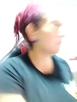 Tumilf online show from June 2, 2:45 am