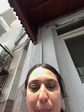 ICEDGLOSS online show from July 3, 12:33 pm