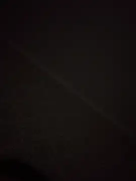 ICEDGLOSS online show from July 20, 2:58 am