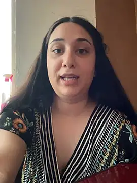 ICEDGLOSS online show from June 19, 2:53 pm
