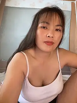 MUNMUN2K5 online show from June 14, 5:30 am