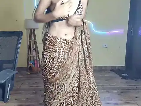 just manvi online show from May 30, 1:09 pm