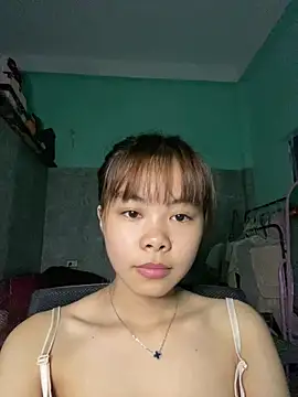 Cry sexy online show from June 18, 2:35 am