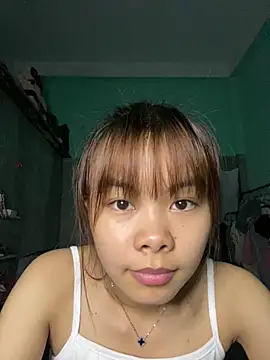 Cry sexy online show from June 28, 6:58 pm