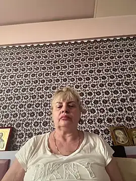 AnastasiaGrey777 online show from June 6, 7:03 am