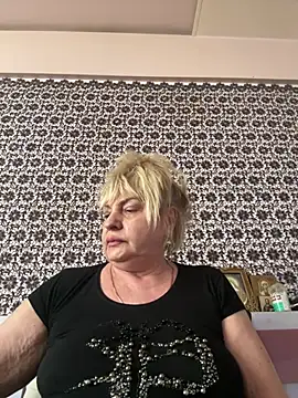 AnastasiaGrey777 online show from July 28, 2:05 pm
