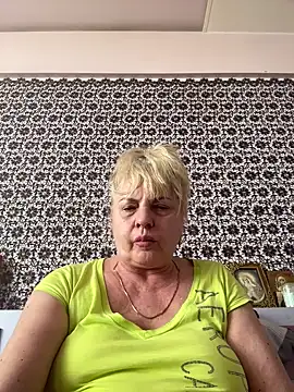 AnastasiaGrey777 online show from August 4, 9:15 am