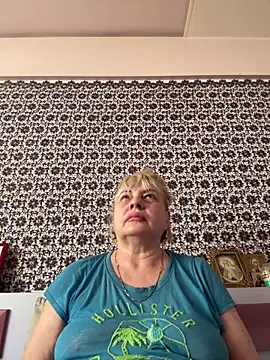 AnastasiaGrey777 online show from July 1, 10:26 am
