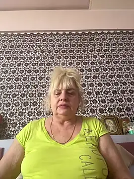 AnastasiaGrey777 online show from July 21, 10:49 am