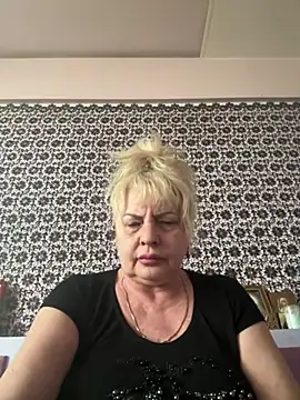 AnastasiaGrey777 online show from August 1, 4:47 am